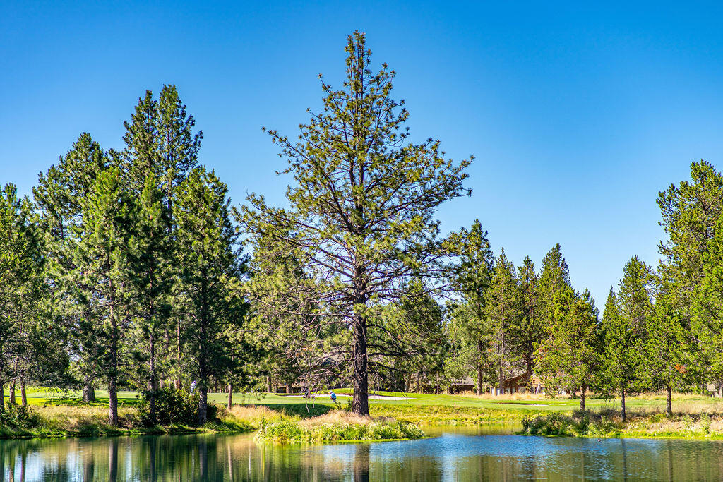 Fairway Point Villag - Residential