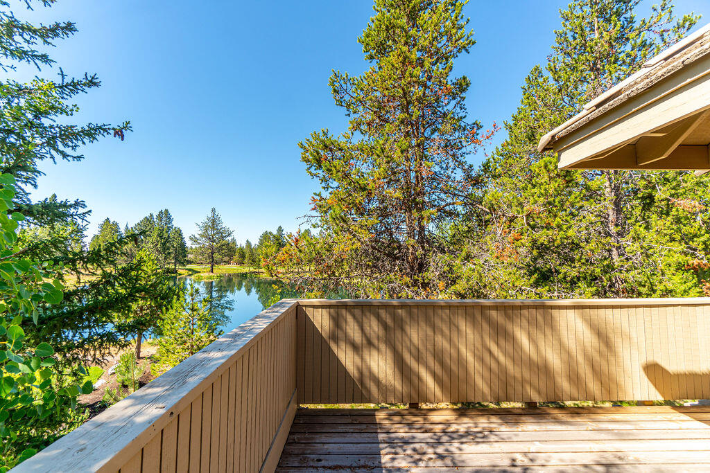 Fairway Point Villag - Residential