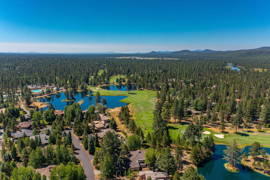 Fairway Point Villag - Residential