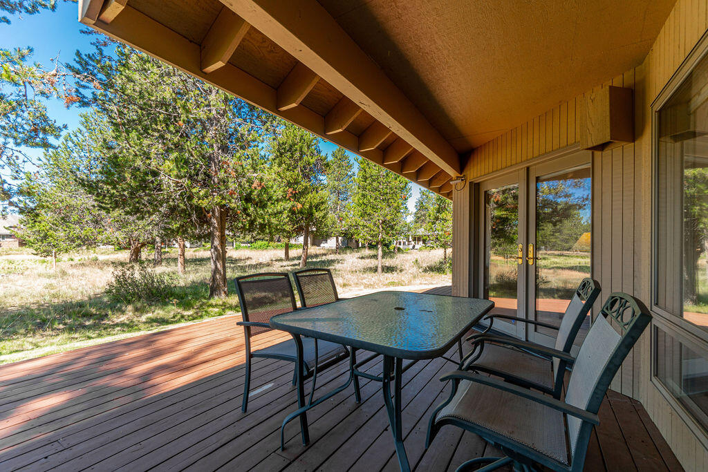 Fairway Point Villag - Residential