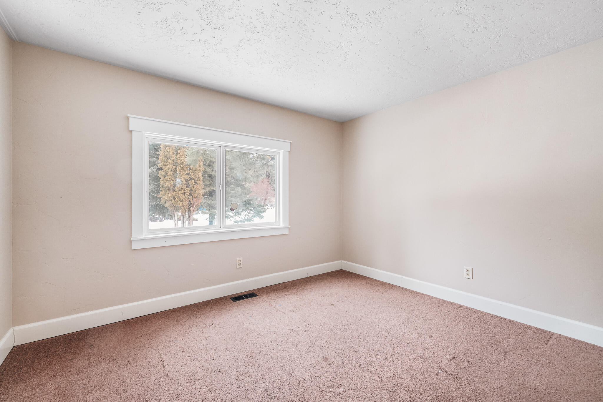 Parrell Mob Park - Residential