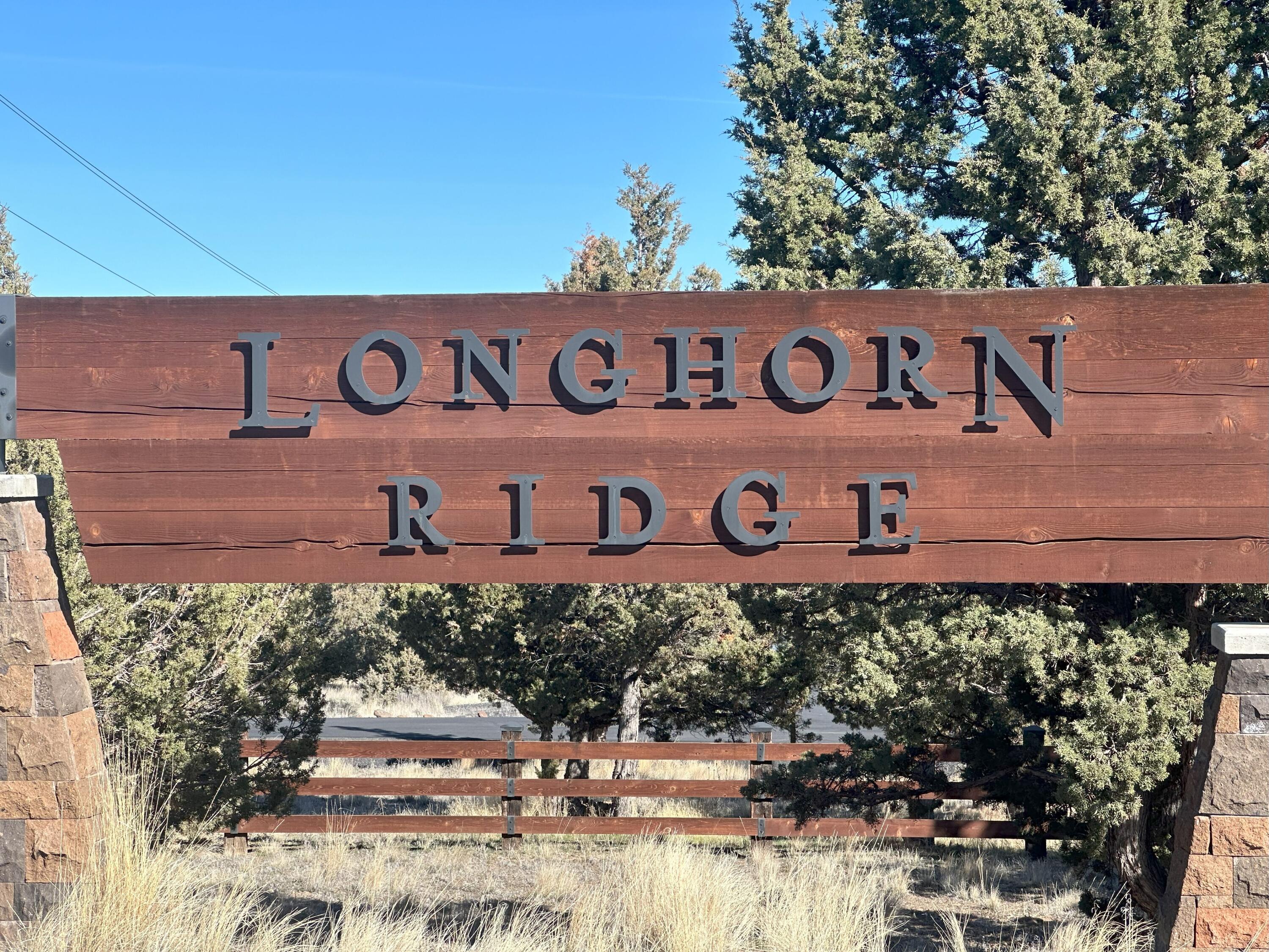 SE Odessa Road Lot 132
