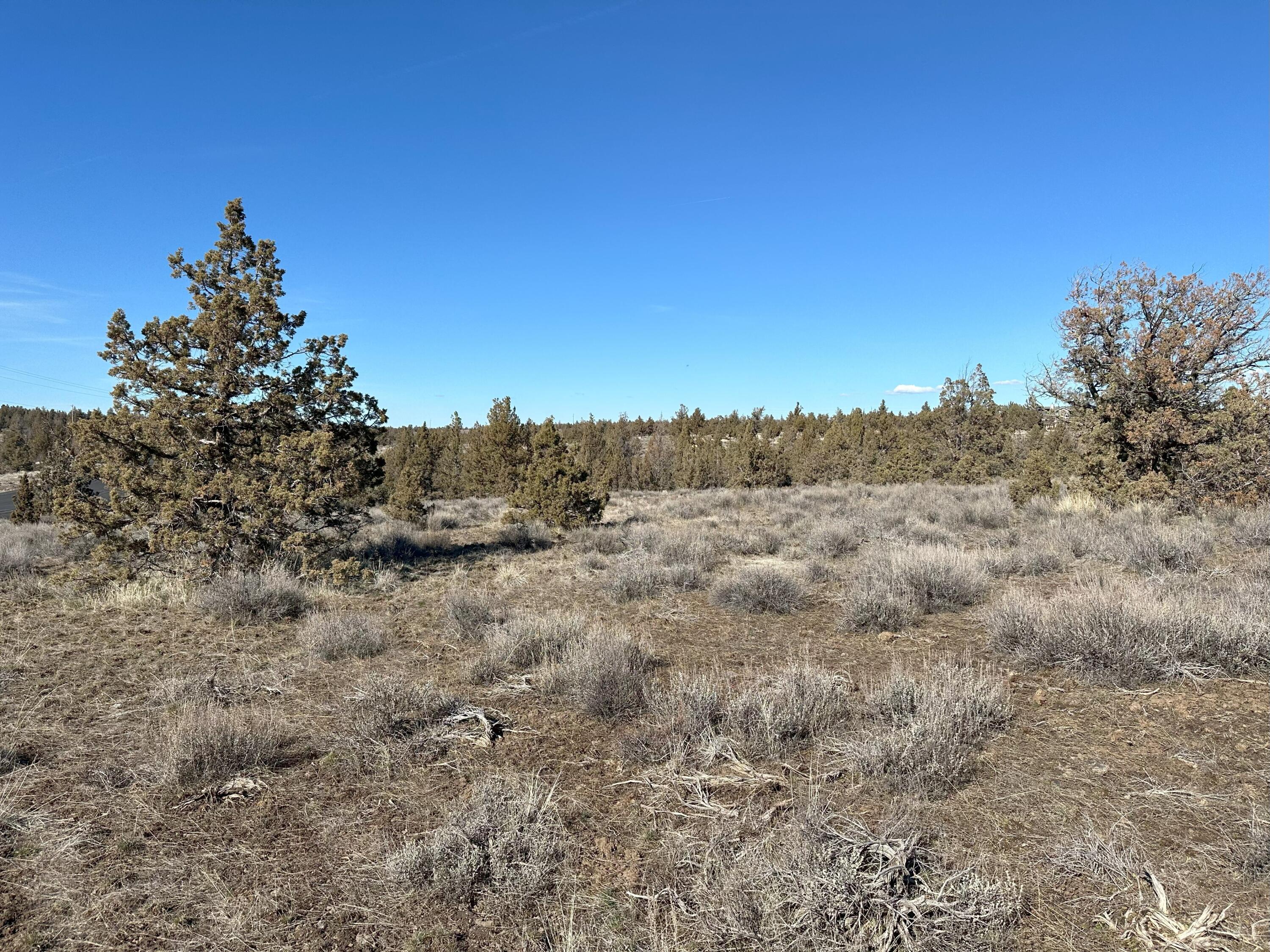 SE Odessa Road Lot 132