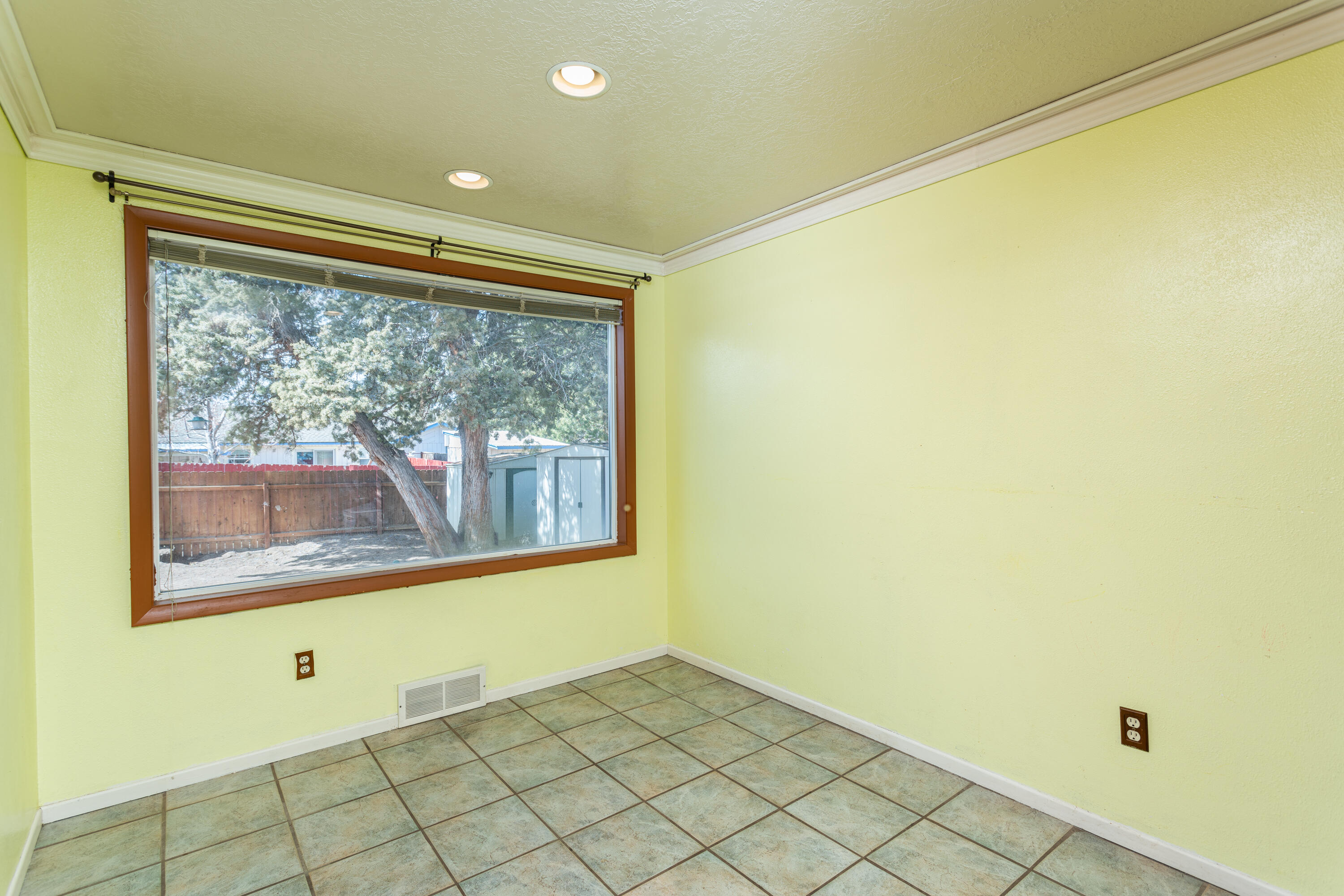 Hillcrest CC - Residential