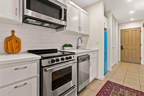 18575 SW Century Drive 1111 Bend OR 97702
