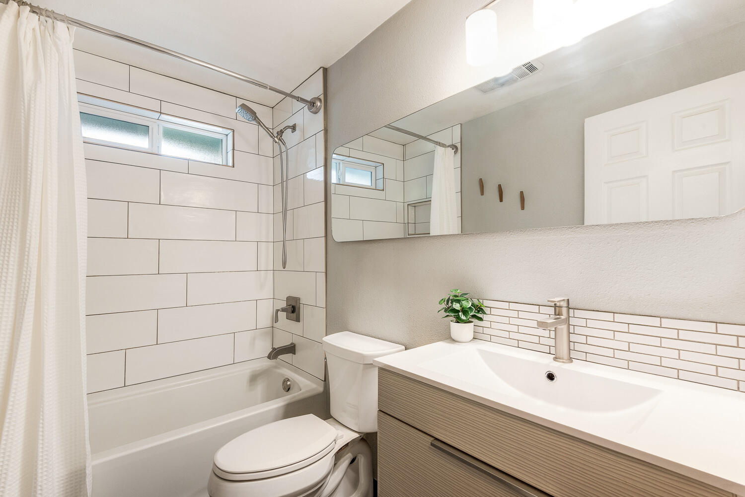 Clear Sky Estates - Residential