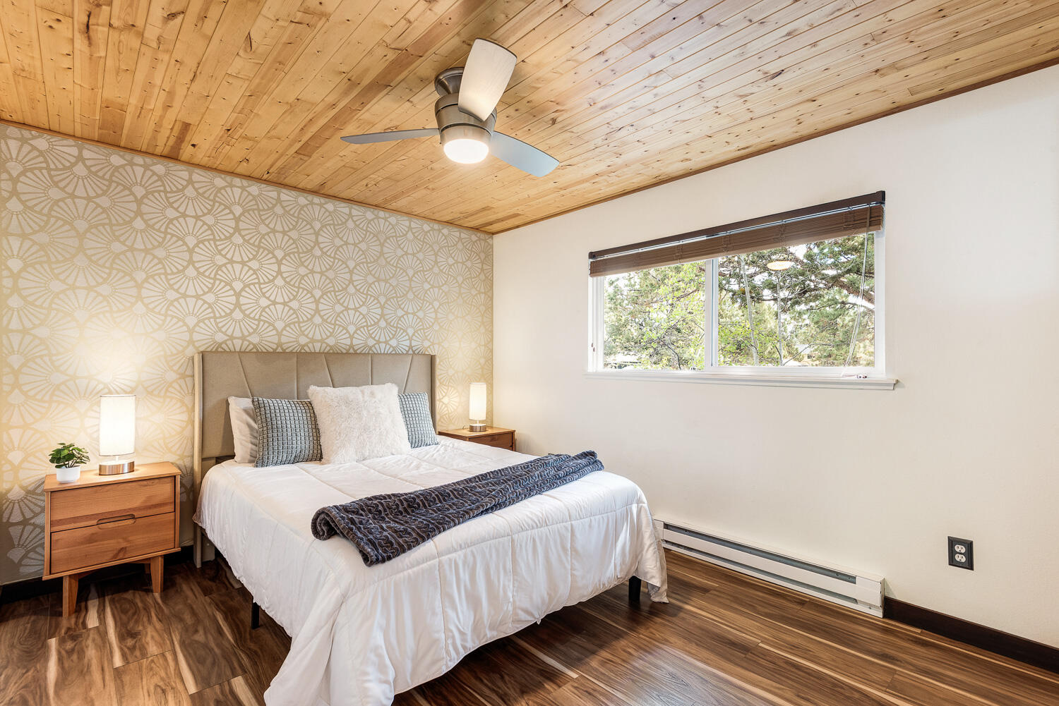 Clear Sky Estates - Residential