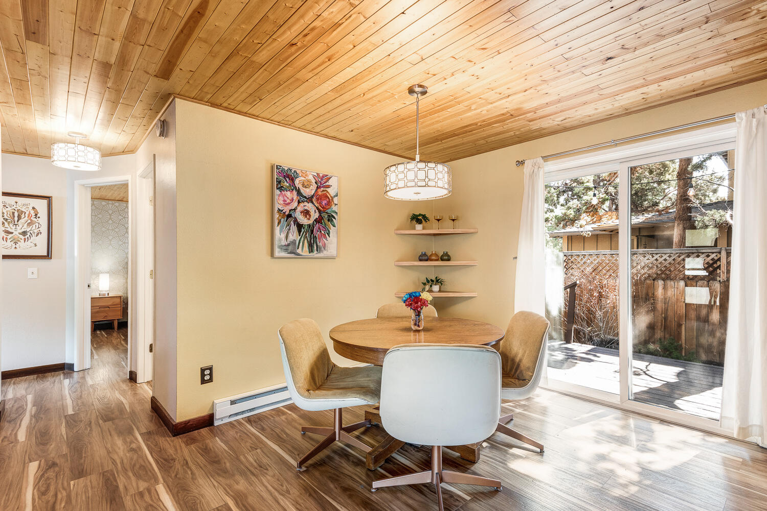 Clear Sky Estates - Residential