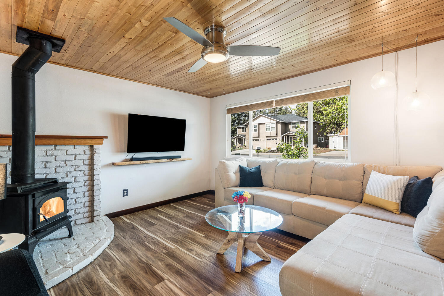 Clear Sky Estates - Residential