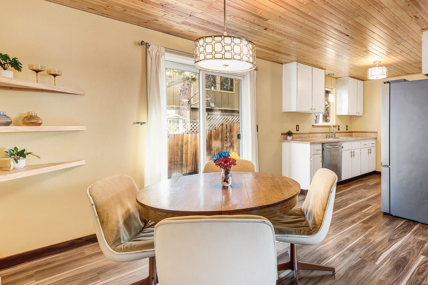 Clear Sky Estates - Residential