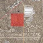 Powell Butte View - Land