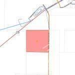 Powell Butte View - Land