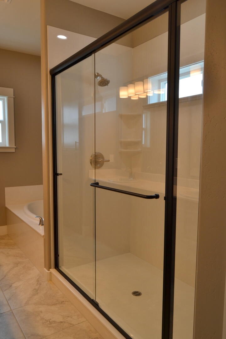 The Pinnacle At Meadow Wood - Residential