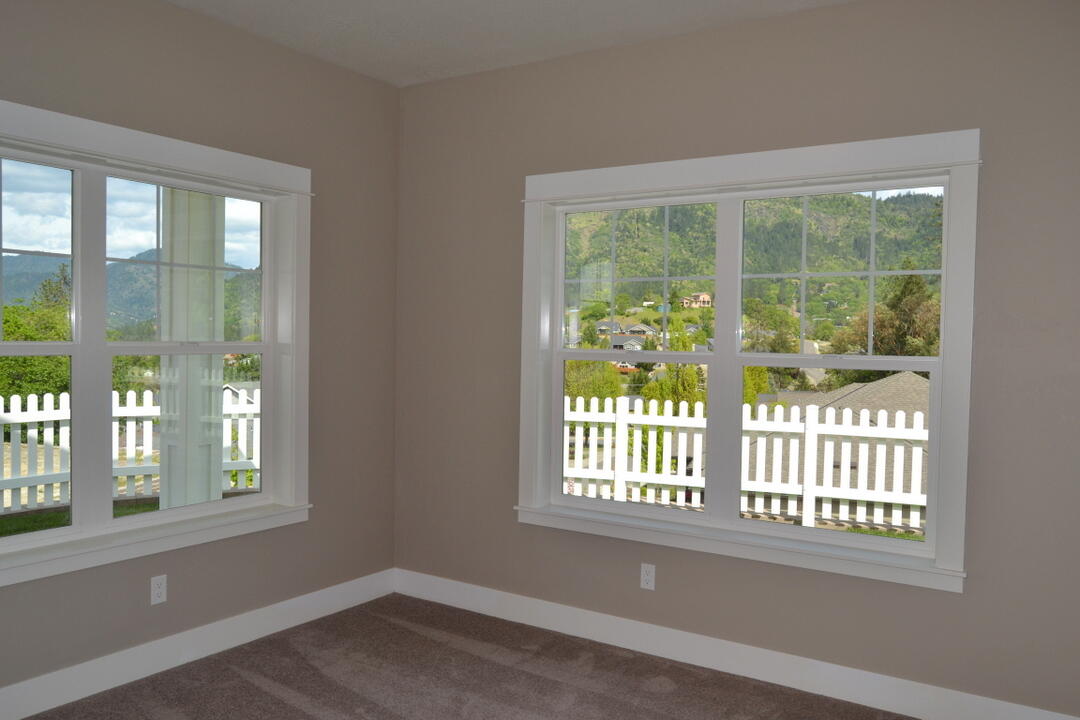 The Pinnacle At Meadow Wood - Residential