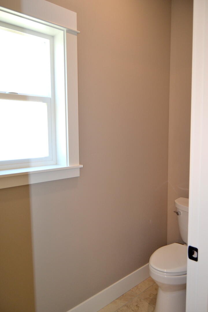 The Pinnacle At Meadow Wood - Residential