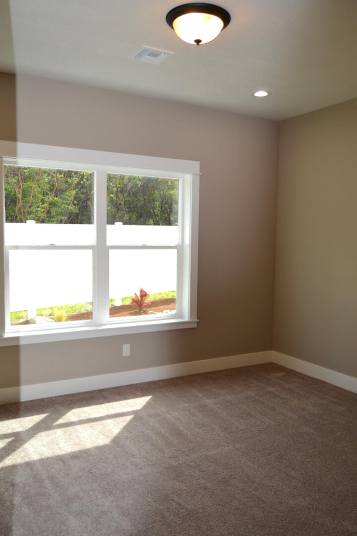 The Pinnacle At Meadow Wood - Residential