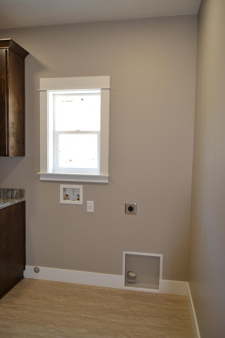 The Pinnacle At Meadow Wood - Residential