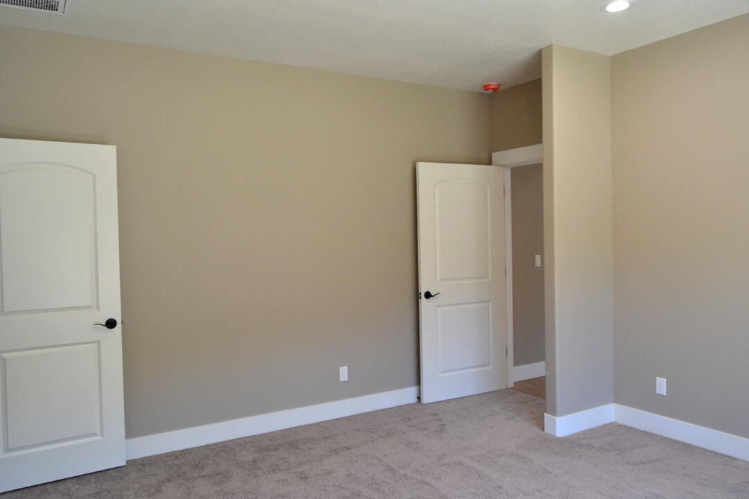 The Pinnacle At Meadow Wood - Residential