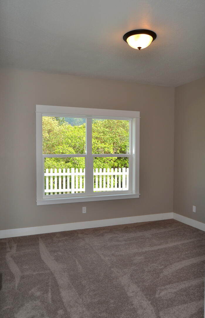 The Pinnacle At Meadow Wood - Residential