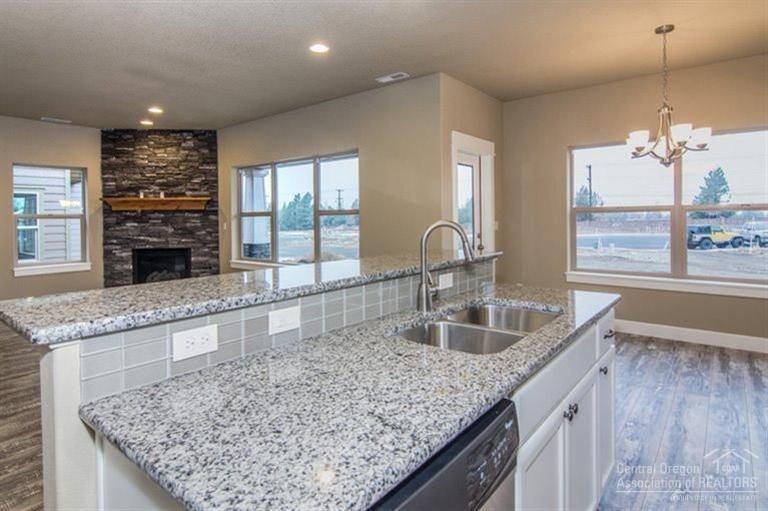 Mirada - Residential