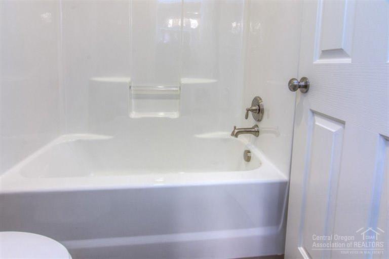 Mirada - Residential