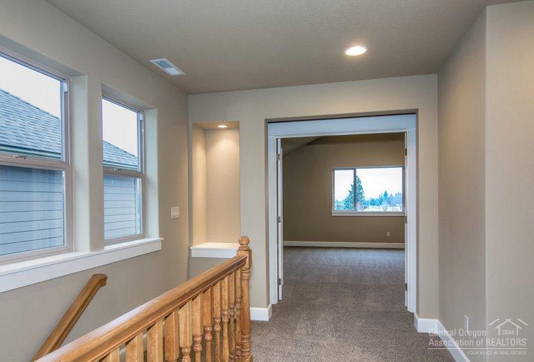 Mirada - Residential