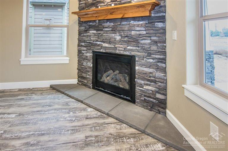 Mirada - Residential