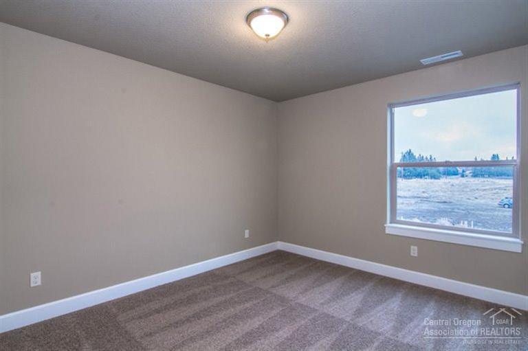 Mirada - Residential