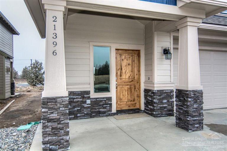 Mirada - Residential