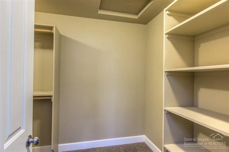 Mirada - Residential