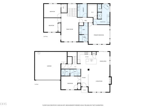 Tiny photo for 300 NW Double Eagle Avenue, Madras, OR 97741 (MLS # 220223359)