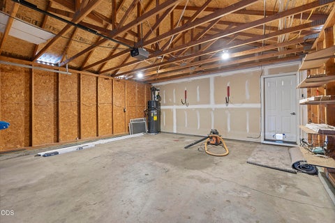 Tiny photo for 2150 SW 29th Street, Redmond, OR 97756 (MLS # 220224463)