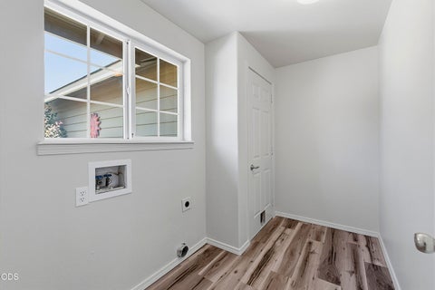 Tiny photo for 2150 SW 29th Street, Redmond, OR 97756 (MLS # 220224463)