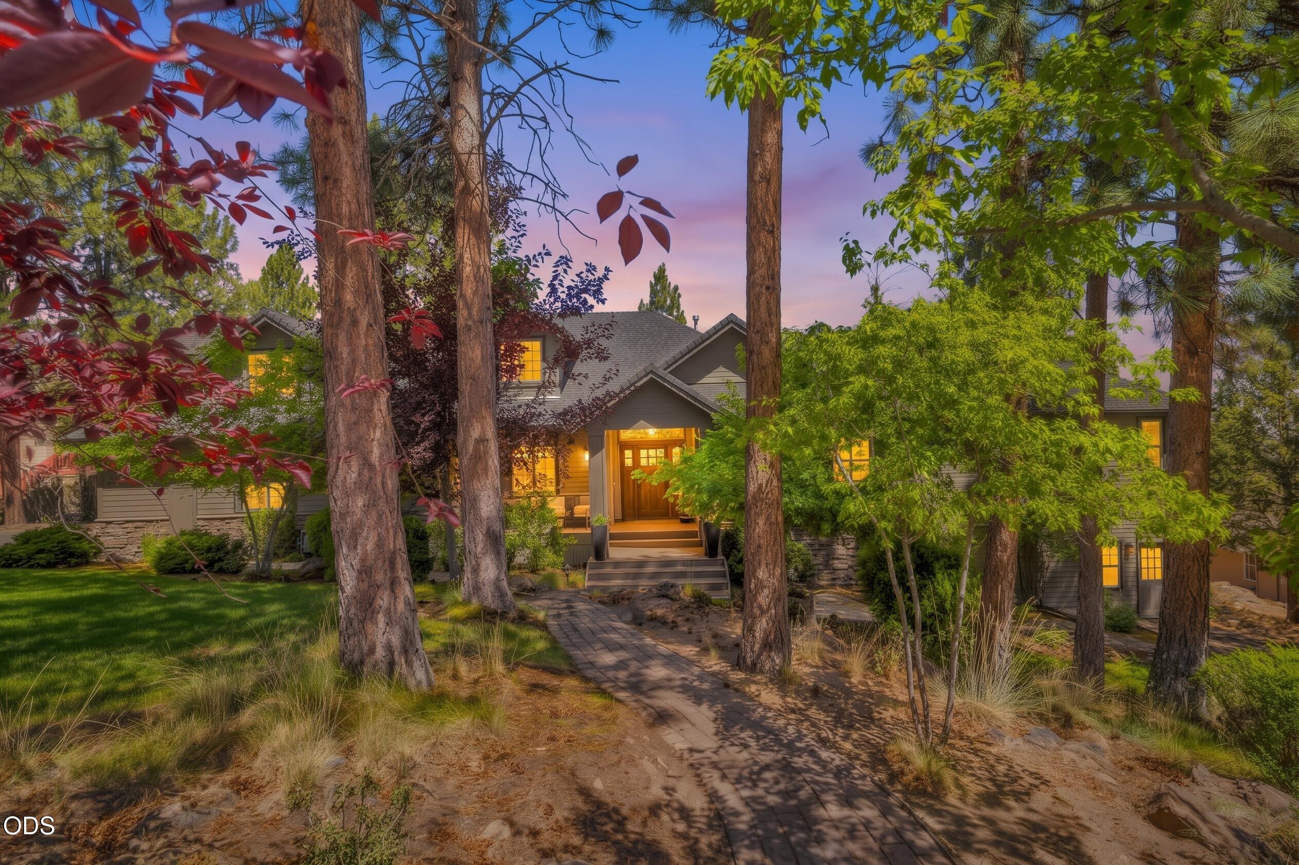 1804 NW Remarkable Drive