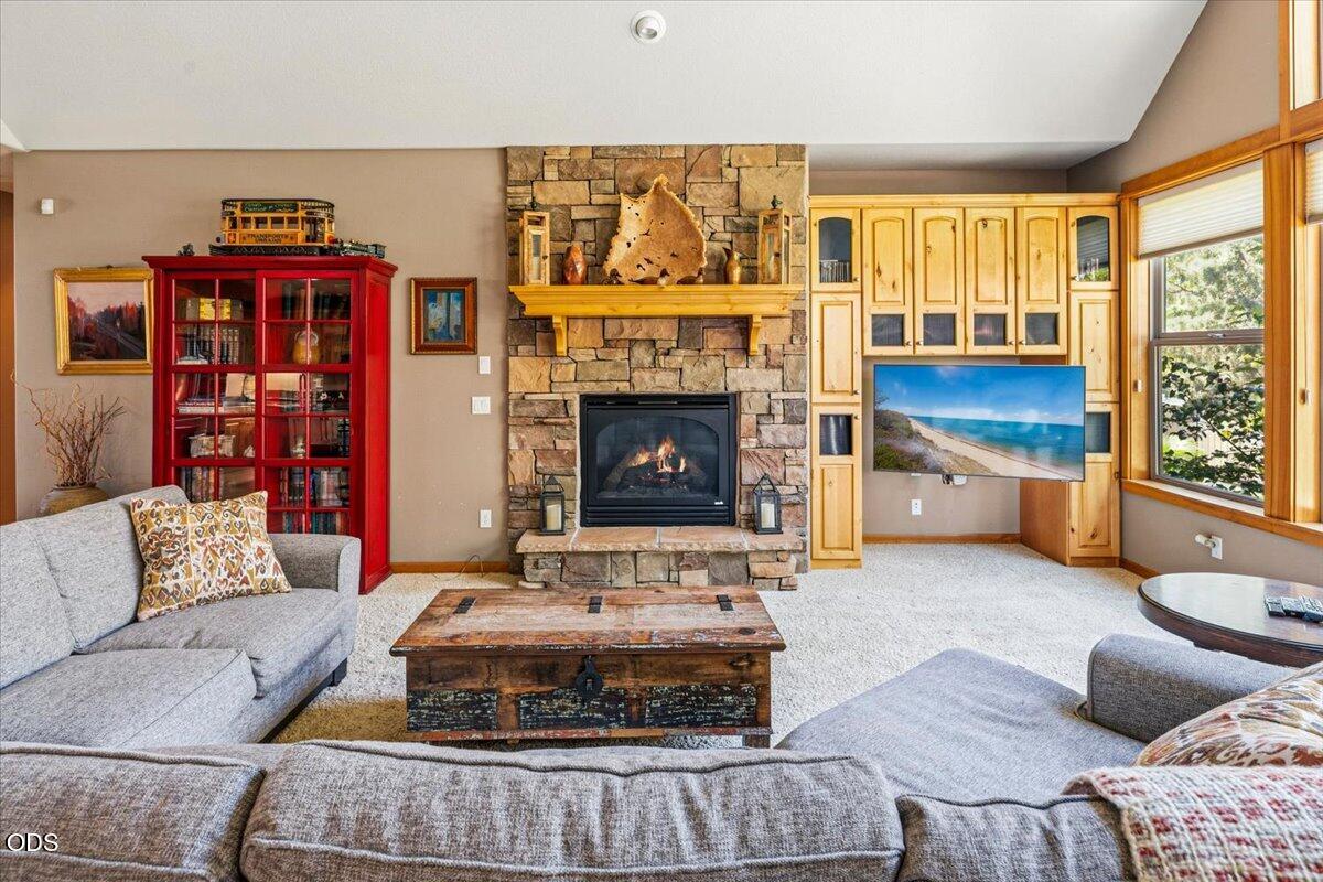 3525 SW 35th Place