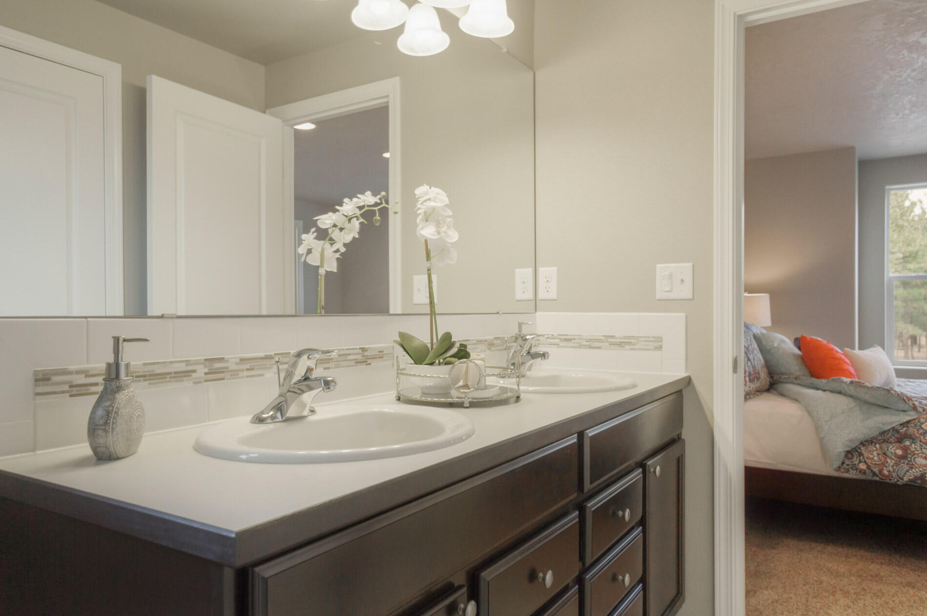 Mckenzie Meadow Vill - Residential