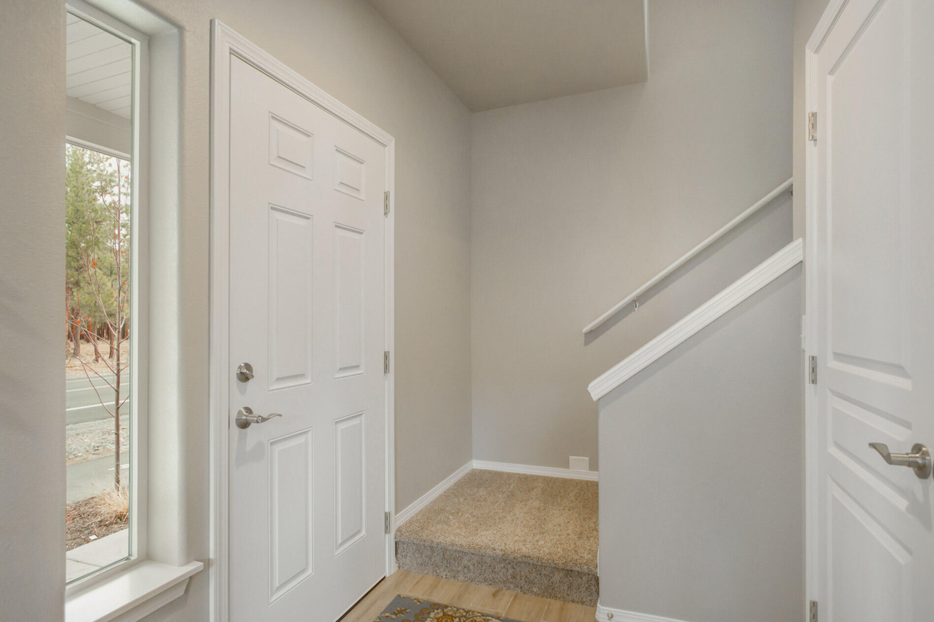 Mckenzie Meadow Vill - Residential