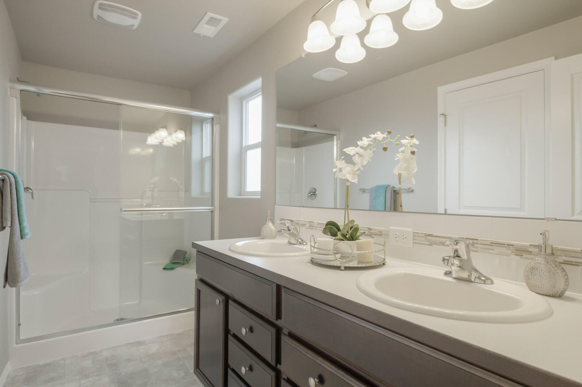 Mckenzie Meadow Vill - Residential