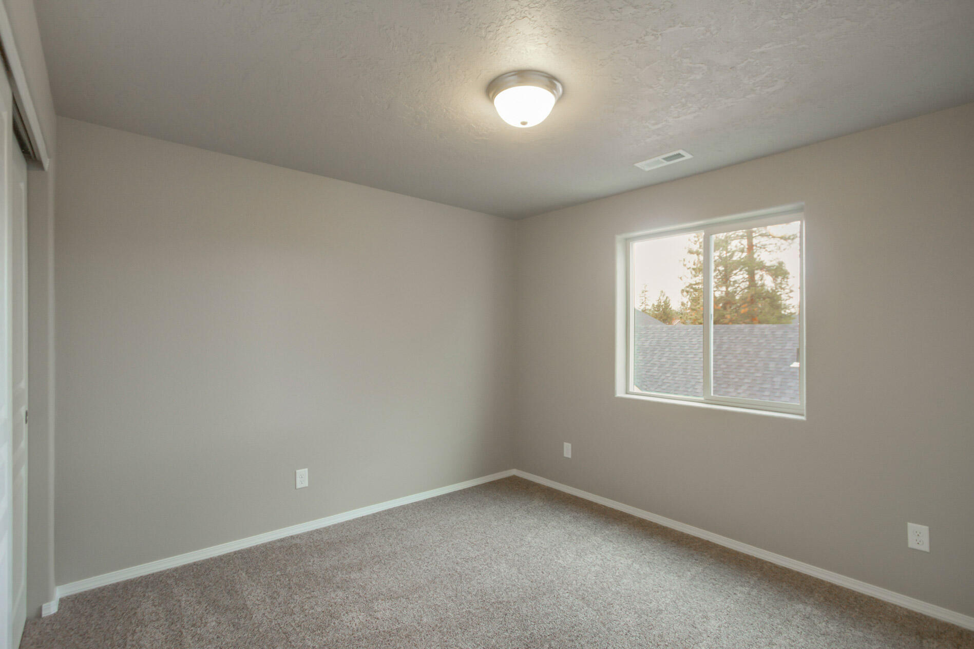 Mckenzie Meadow Vill - Residential