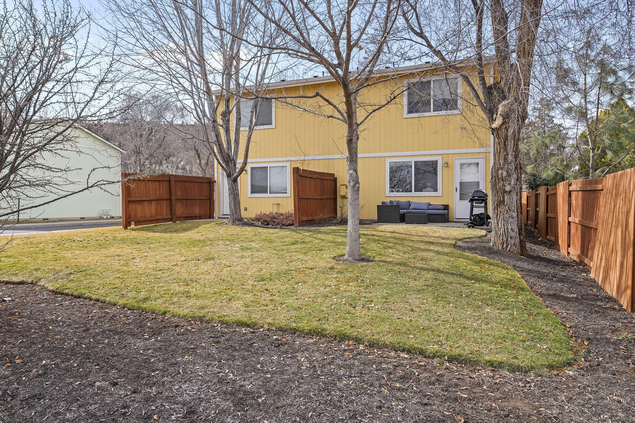 1147 SW Tee Lane