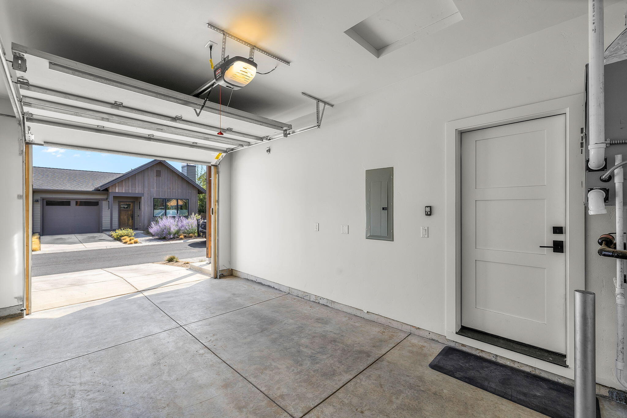 Tetherow - Residential