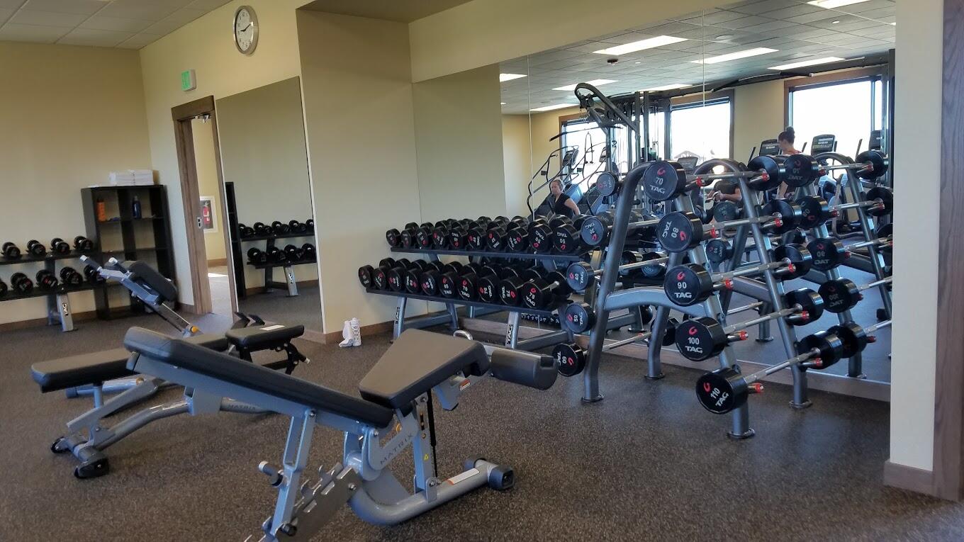 Tetherow - Residential