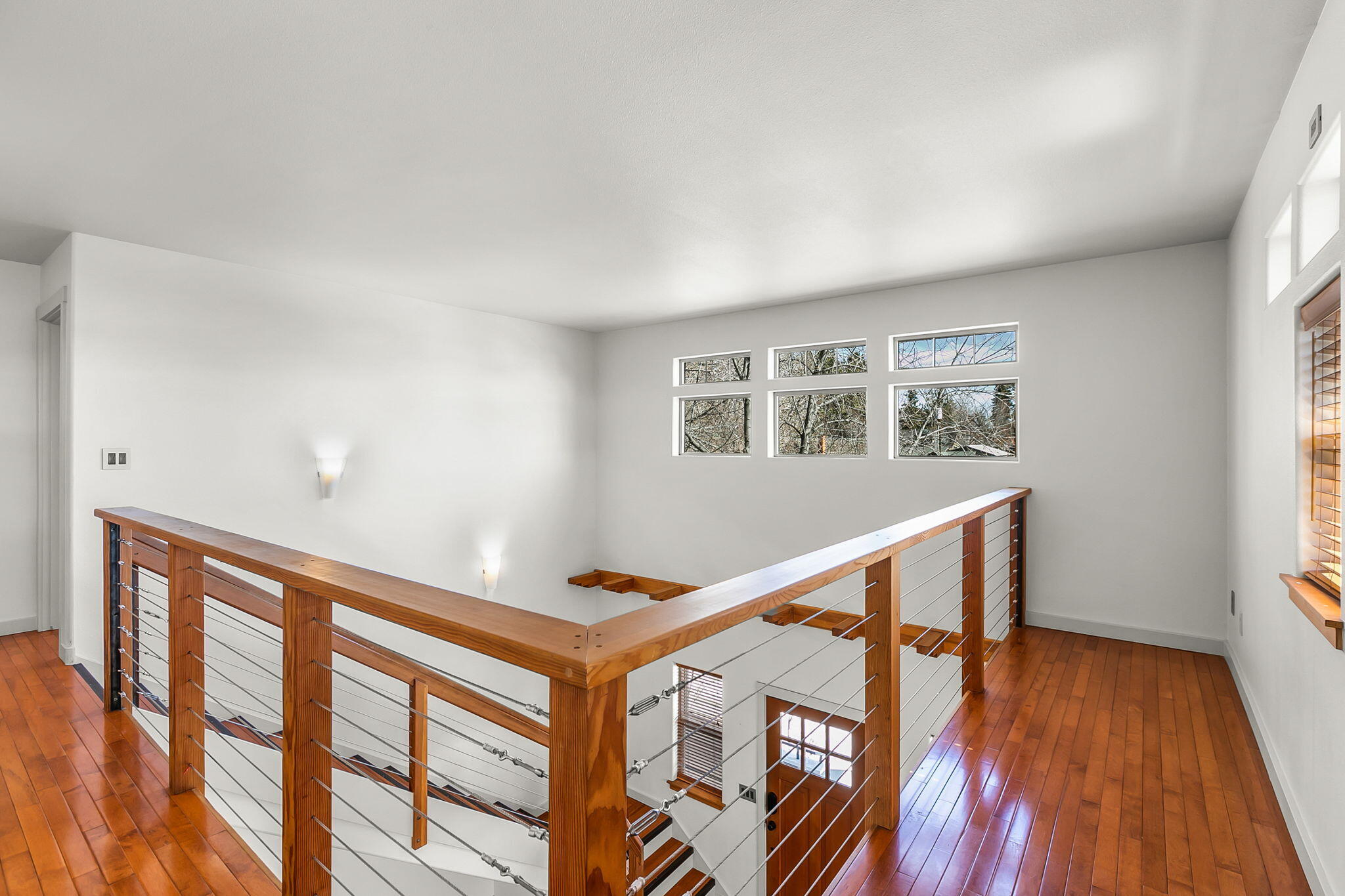 Deschutes - Residential