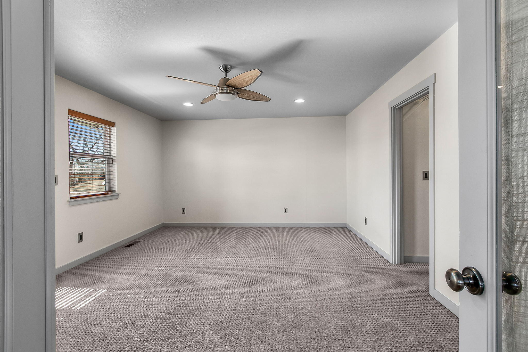 Deschutes - Residential