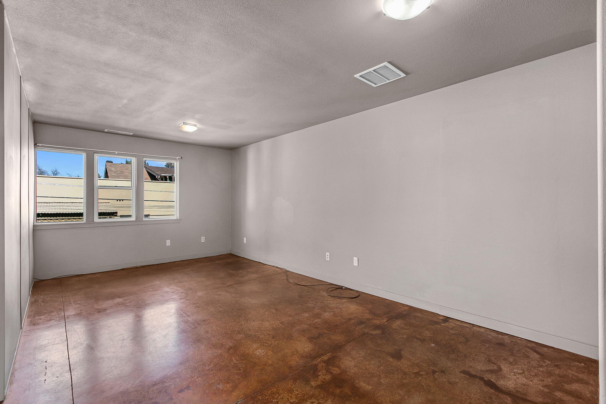 Deschutes - Residential