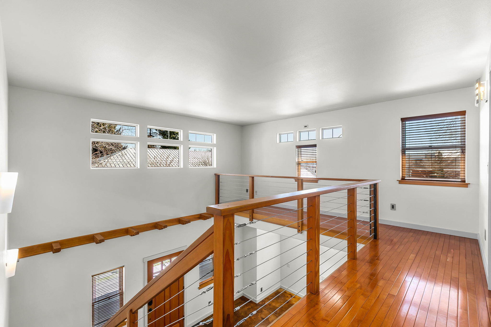 Deschutes - Residential