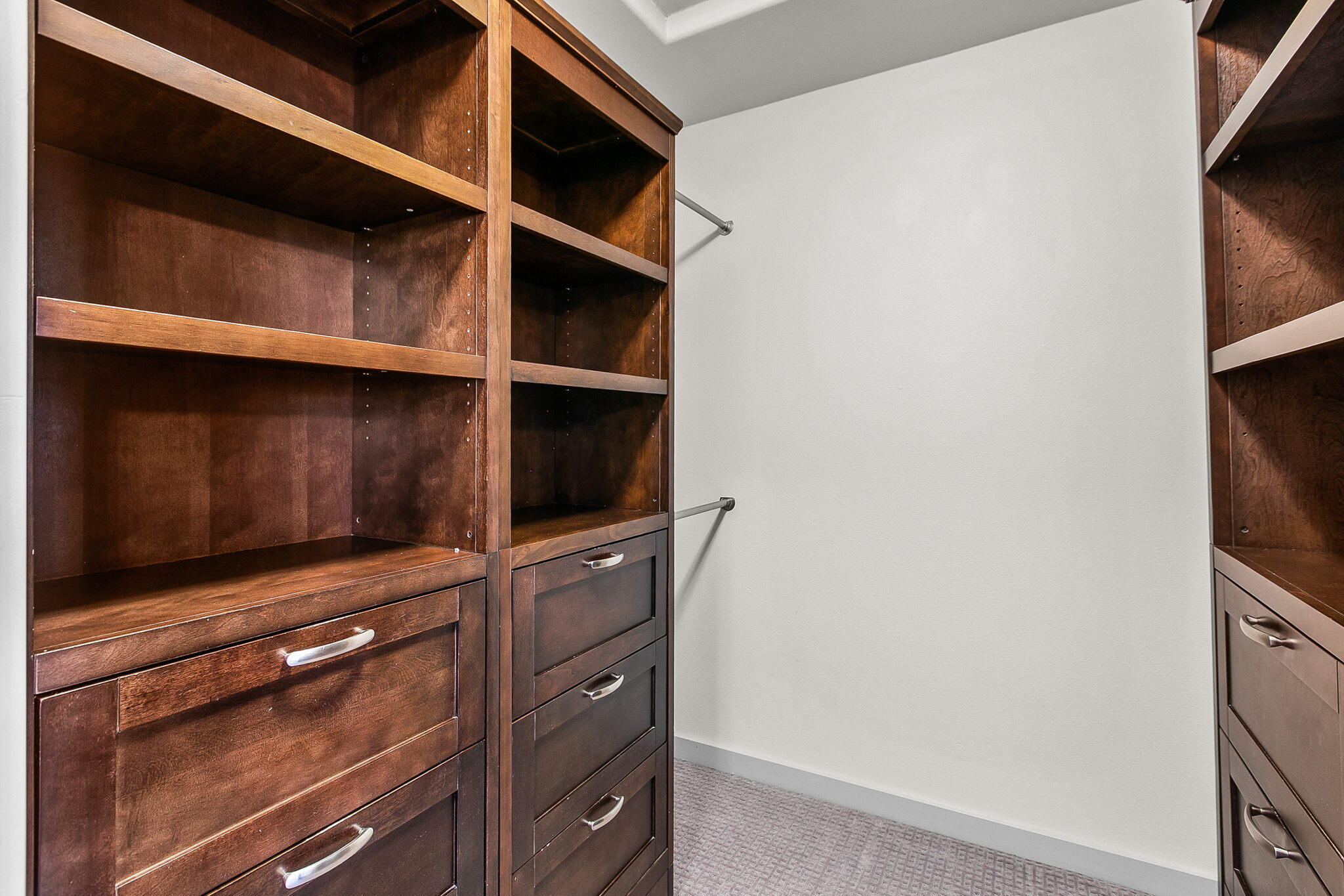 Deschutes - Residential