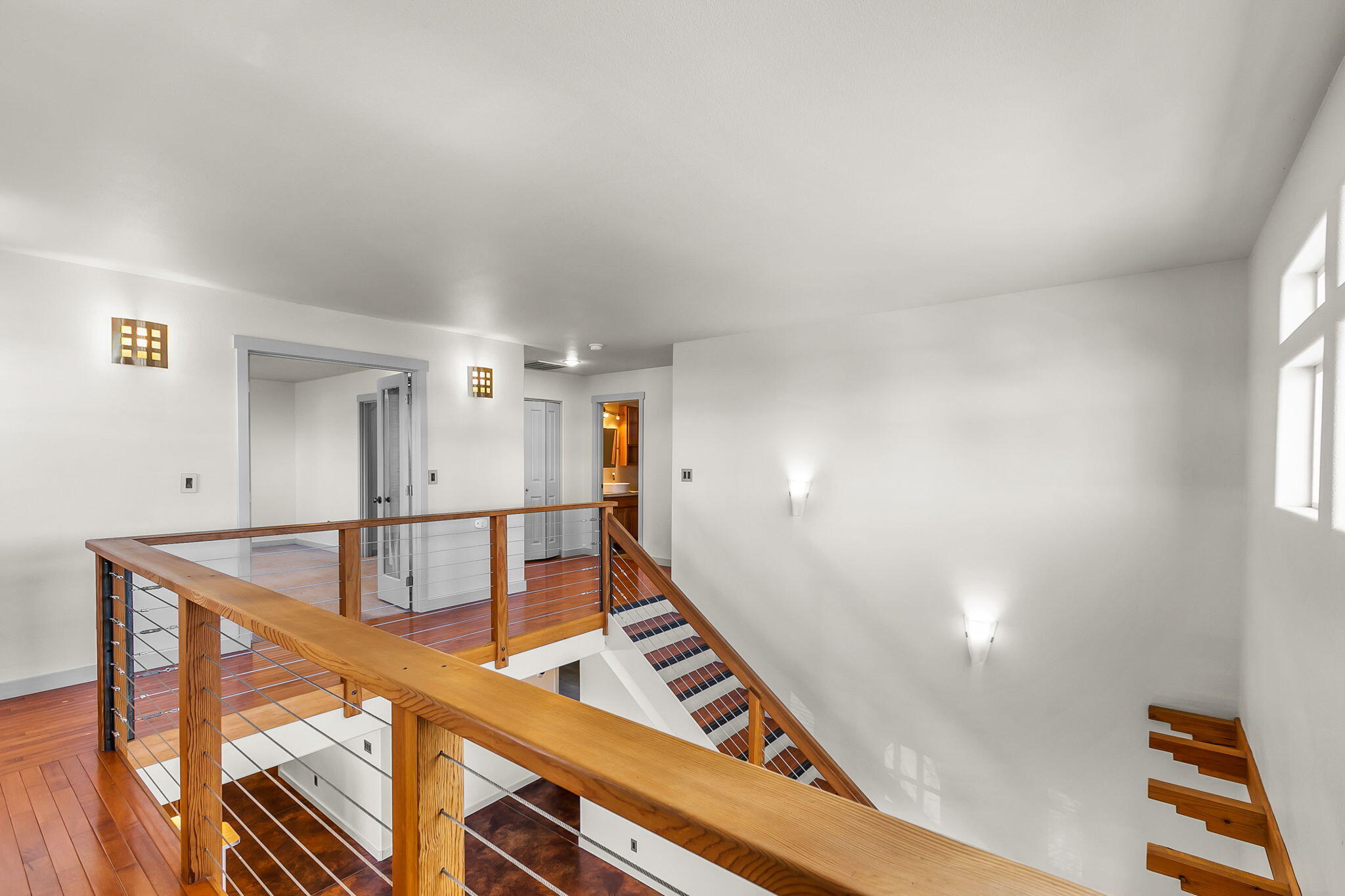 Deschutes - Residential