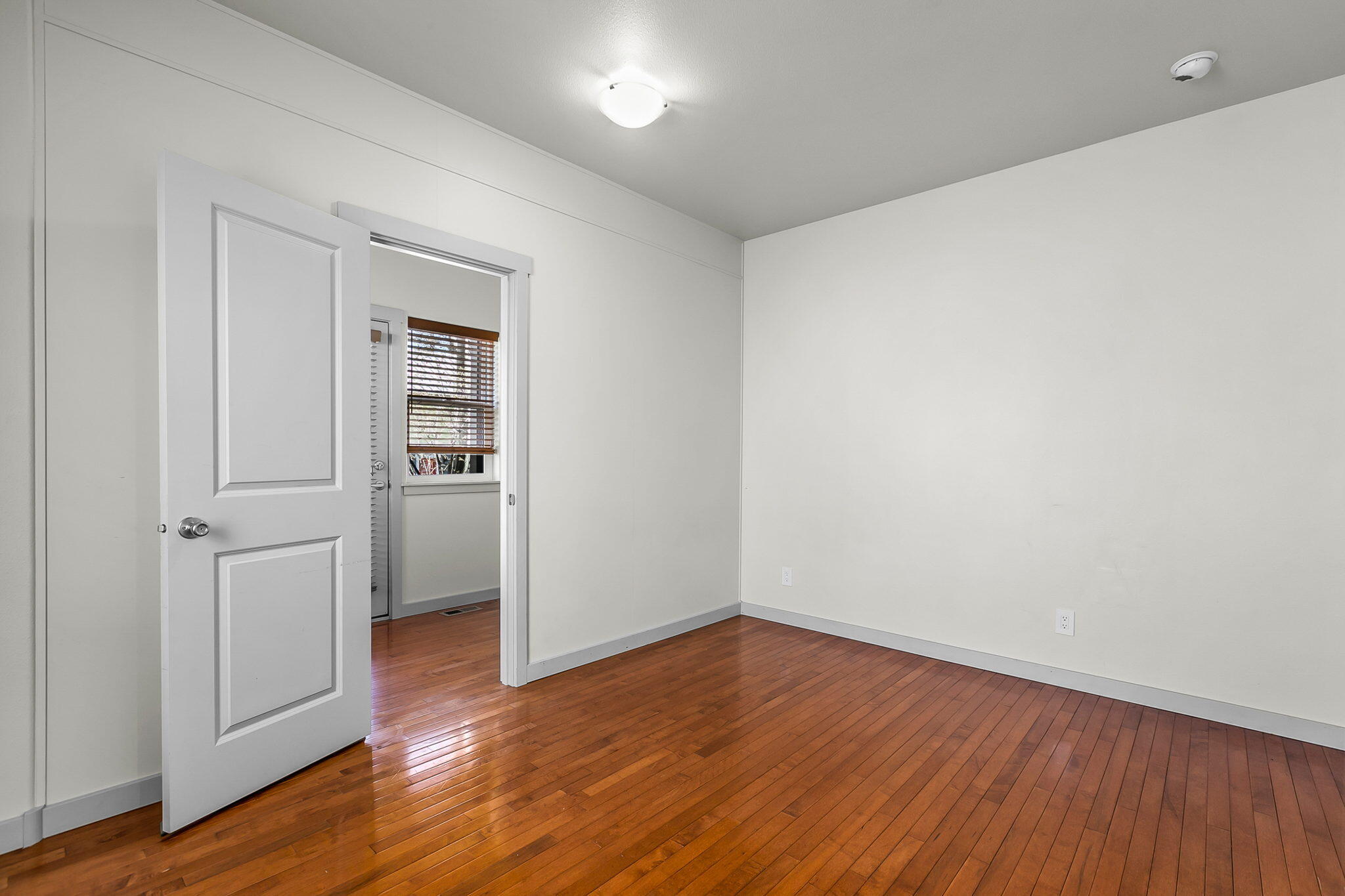 Deschutes - Residential