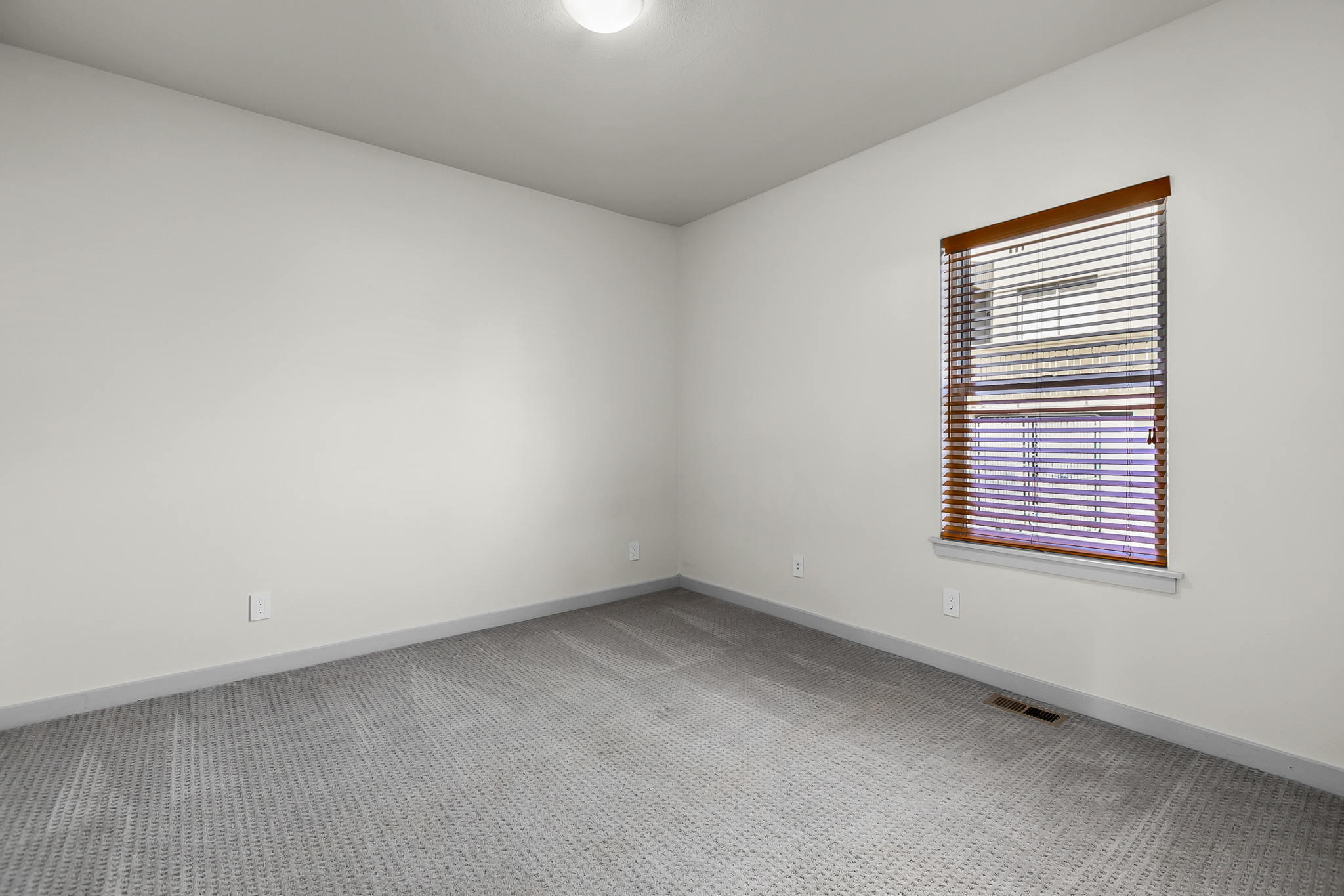 Deschutes - Residential